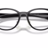 Coach HC6294D 5002 eyeglasses angle view