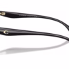 Coach HC6294D 5002 eyeglasses side view