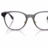 Coach HC6294D 5104 eyeglasses front view