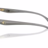 Coach HC6294D 5104 eyeglasses side view