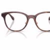 Coach HC6294D 5120 eyeglasses front view