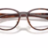 Coach HC6294D 5120 eyeglasses angle view