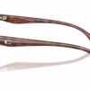 Coach HC6294D 5120 eyeglasses side view