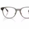 Coach HC6294D 5886SB eyeglasses front view