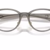 Coach HC6294D 5886SB eyeglasses angle view