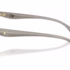 Coach HC6294D 5886SB eyeglasses side view