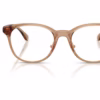 Coach HC6294D 5948 eyeglasses front view