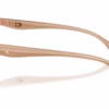 Coach HC6294D 5948 eyeglasses side view