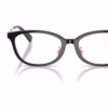Coach HC6295D 5002 eyeglasses front view