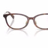 Coach HC6295D 5120 eyeglasses front view