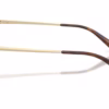 Coach HC6295D 5120 eyeglasses side view