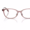Coach HC6295D 5677 eyeglasses front view