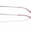 Coach HC6295D 5677 eyeglasses side view
