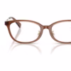 Coach HC6295D 5888 eyeglasses front view