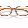 Coach HC6295D 5888 eyeglasses angle view
