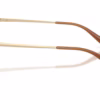 Coach HC6295D 5888 eyeglasses side view