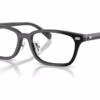 Coach HC6296D 5002 eyeglasses angle view