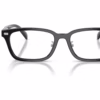 Coach HC6296D 5002 eyeglasses front view