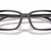 Coach HC6296D 5002 eyeglasses angle view