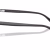 Coach HC6296D 5002 eyeglasses side view