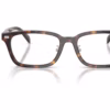 Coach HC6296D 5120 eyeglasses front view
