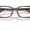 Coach HC6296D 5120 eyeglasses angle view