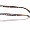 Coach HC6296D 5120 eyeglasses side view