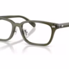 Coach HC6296D 5818 eyeglasses angle view