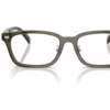 Coach HC6296D 5818 eyeglasses front view