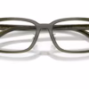Coach HC6296D 5818 eyeglasses angle view