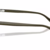 Coach HC6296D 5818 eyeglasses side view