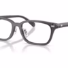 Coach HC6296D 5822 eyeglasses angle view