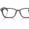 Coach HC6296D 5822 eyeglasses front view