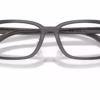 Coach HC6296D 5822 eyeglasses angle view
