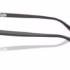 Coach HC6296D 5822 eyeglasses side view