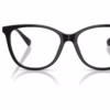 Coach HC6297D 5002 eyeglasses front view