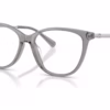 Coach HC6297D 5886 eyeglasses angle view