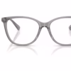 Coach HC6297D 5886 eyeglasses front view
