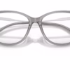 Coach HC6297D 5886 eyeglasses angle view