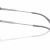 Coach HC6297D 5886 eyeglasses side view