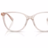 Coach HC6297D 5887 eyeglasses front view