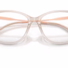 Coach HC6297D 5887 eyeglasses angle view