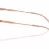 Coach HC6297D 5887 eyeglasses side view