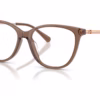 Coach HC6297D 5947 eyeglasses angle view
