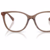 Coach HC6297D 5947 eyeglasses front view