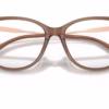 Coach HC6297D 5947 eyeglasses angle view
