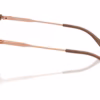 Coach HC6297D 5947 eyeglasses side view