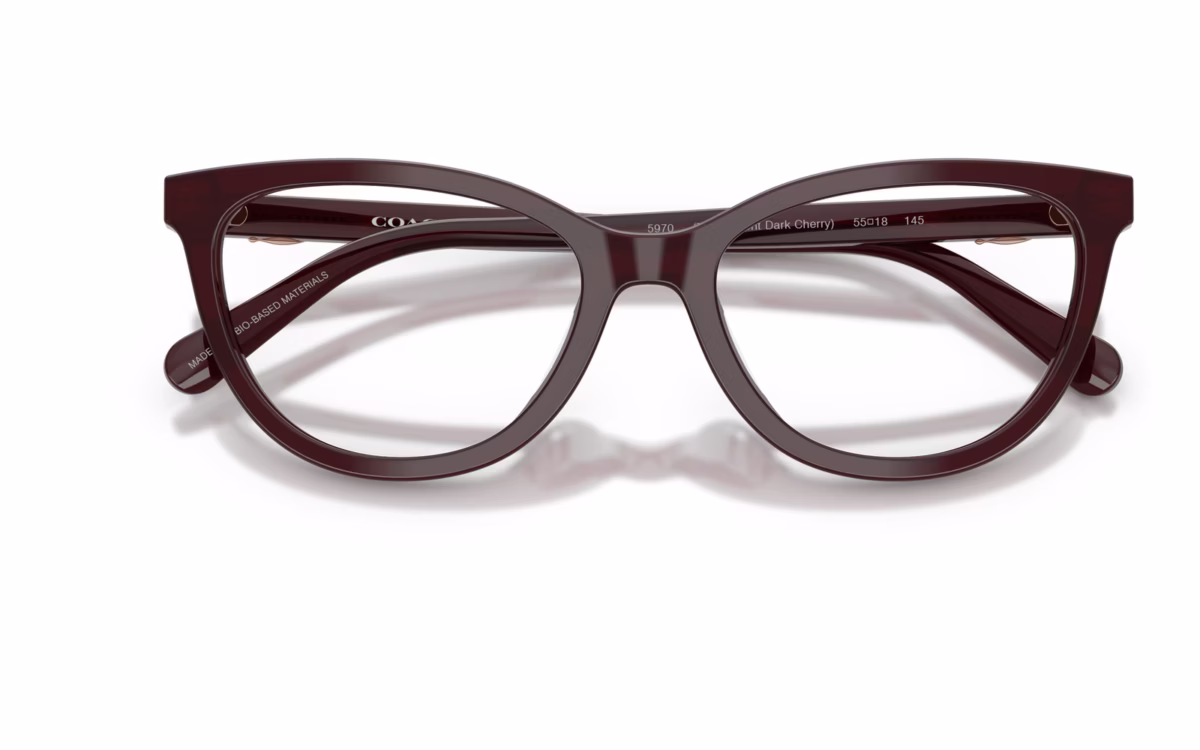 Coach HC6304U