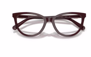 Coach HC6304U