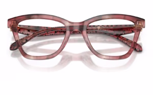 Coach HC6306U